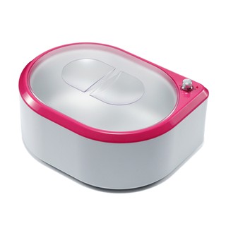 Nồi Nấu Sáp Wax Lông