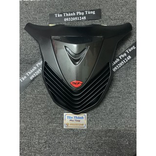 Mặt Nạ SH 2020 kiểu Ý