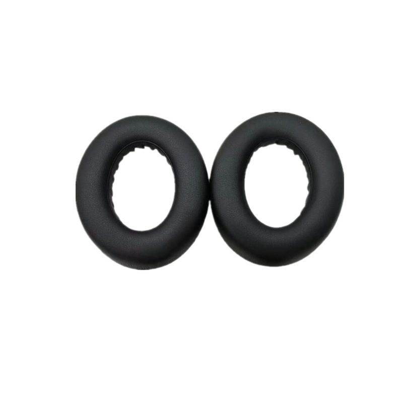 Cặp Mút Đệm Tai Nghe Mềm Mại Giảm Tiếng Ồn Thay Thế Chuyên Dụng Cho Bluetooth Không Dây 700