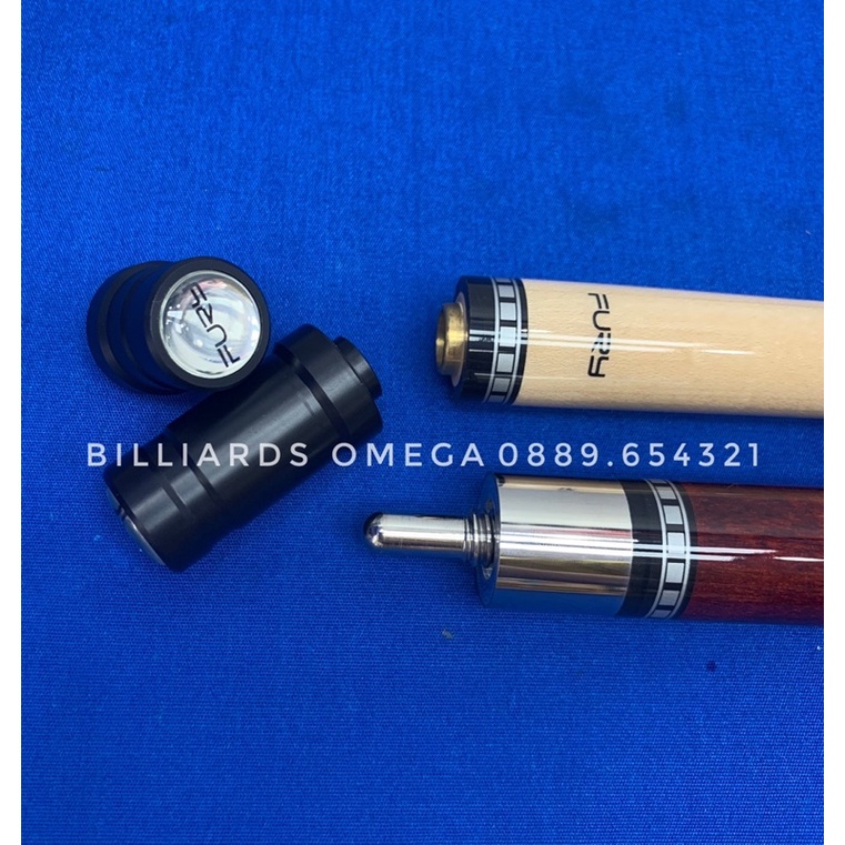 Combo Cơ 3C/3Băng Fury Ak-2