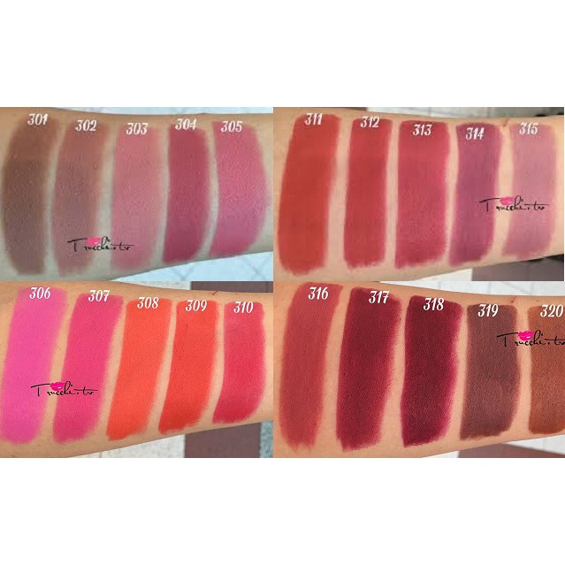 Son Kiko Lipstick | BigBuy360 - bigbuy360.vn