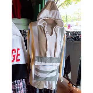 Quần ca ro 100k, hoocdie 160k
