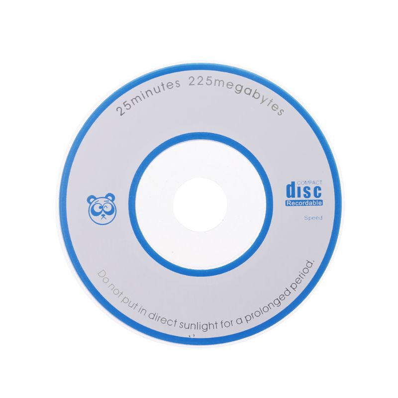 USB đọc thẻ SIM và ghi âm 16 trong 1 | BigBuy360 - bigbuy360.vn