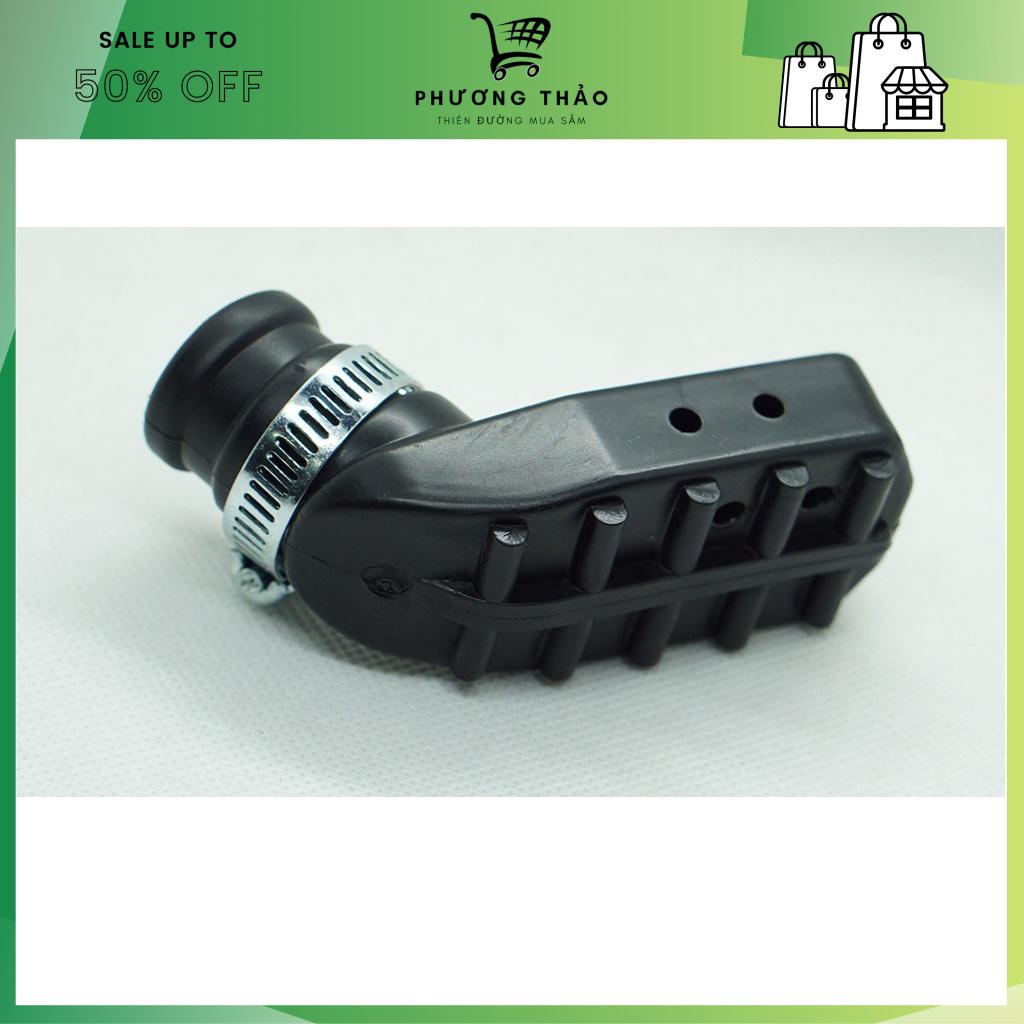 Bọc Chân Xe Máy Chống Trầy Xước Nền Nhà và Chân Siêu Rẻ Giá Tốt