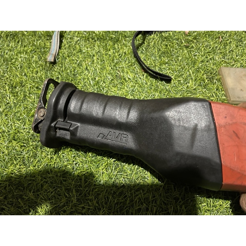 Cưa kiếm hilti SR6-A22