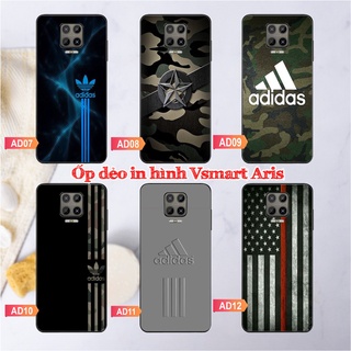 Ốp lưng in hình vsmart live,live 4,joy 4,joy 3,joy 2+,active 3,aris/arispro ad 7-12
