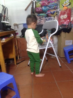 Bộ đồ Zara kids cho bé trai