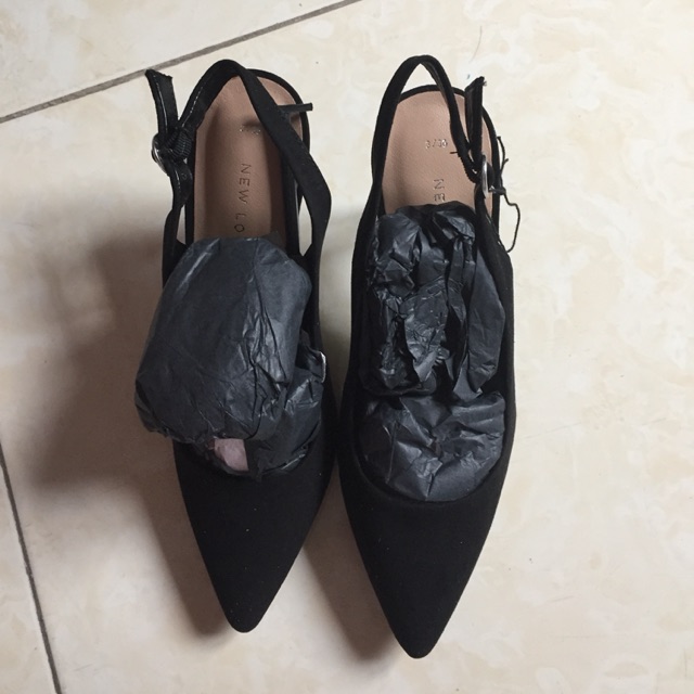 Giàu newlook