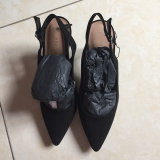 Giàu newlook