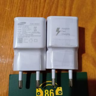 [GIẢM GIÁ] Củ Sạc Nhanh Samsung Hàn Quốc 5V-2A