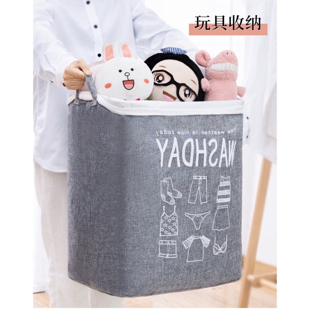 PVN15313 TÚI ĐỰNG CHĂN QUAI XÁCH T8