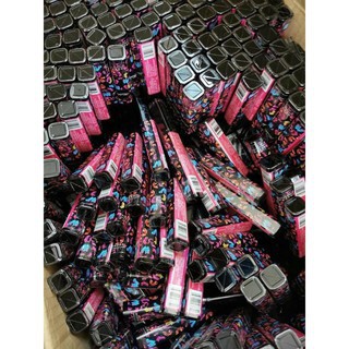 Mascara vuốt tóc 💖FREESHIP💖 Mascara chải tóc con gọn gàng dễ thương | BigBuy360 - bigbuy360.vn