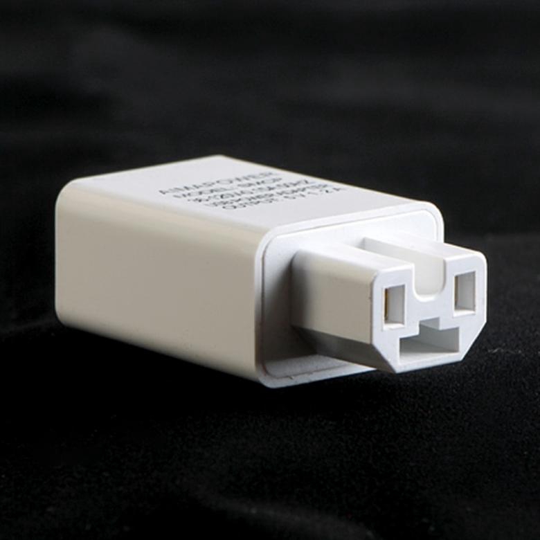 Bộ sạc điện thoại trên xe đạp | BigBuy360 - bigbuy360.vn