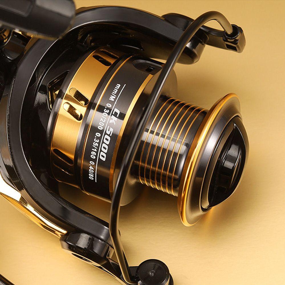 MUVAKO Máy Câu Cá Chuyên Dụng CK1000 ​​Máy Câu Cá Chuyên Dụng Chất Lượng Cao