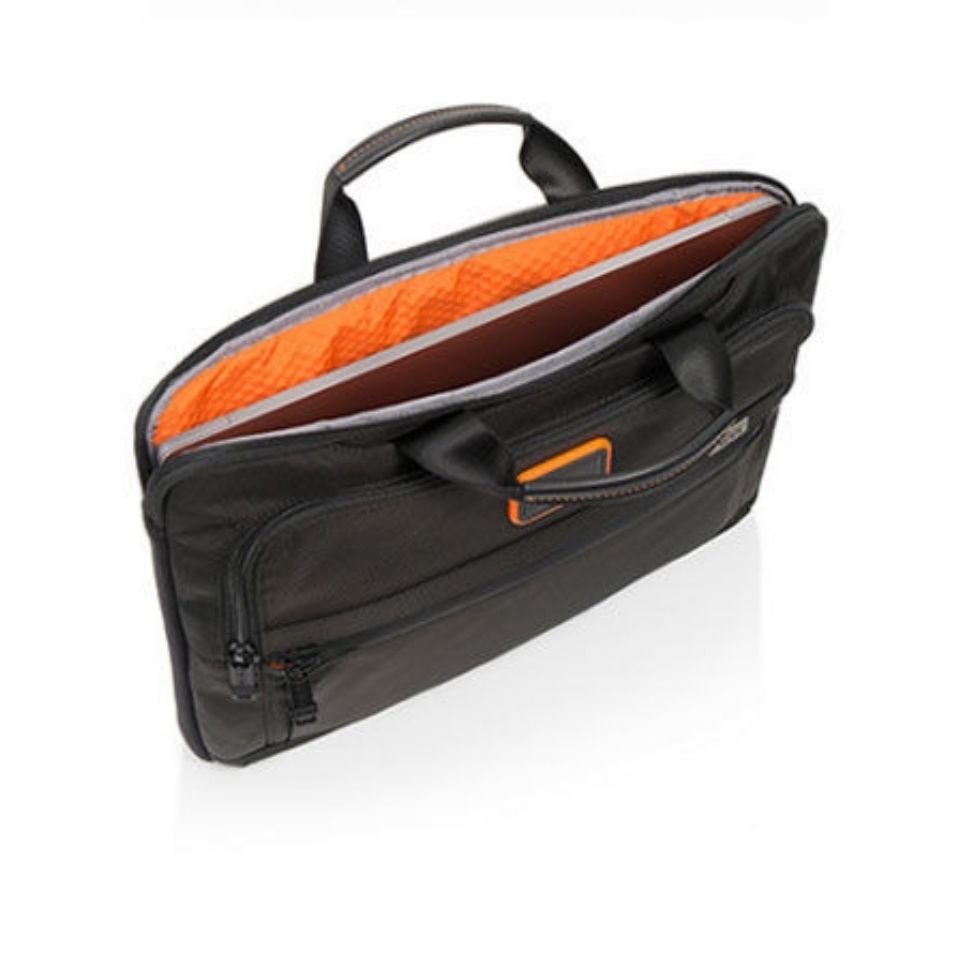 Đai Nịt Bụng Giảm Béo TUMI TUMI TUMI TUMI2603166Túi Xách Thiết Kế Đơn Giản Thời Trang Công Sở Cao Cấp