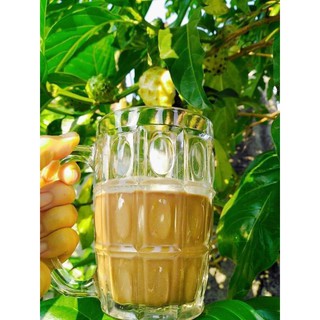 Bột dinh dưỡng Hạnh Phúc 500gr