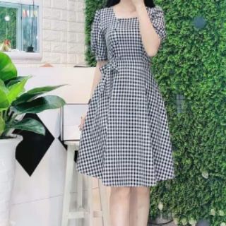 Váy xinh