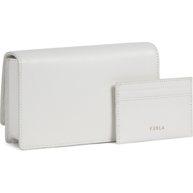 Furla Túi E 1927 L Crossbody