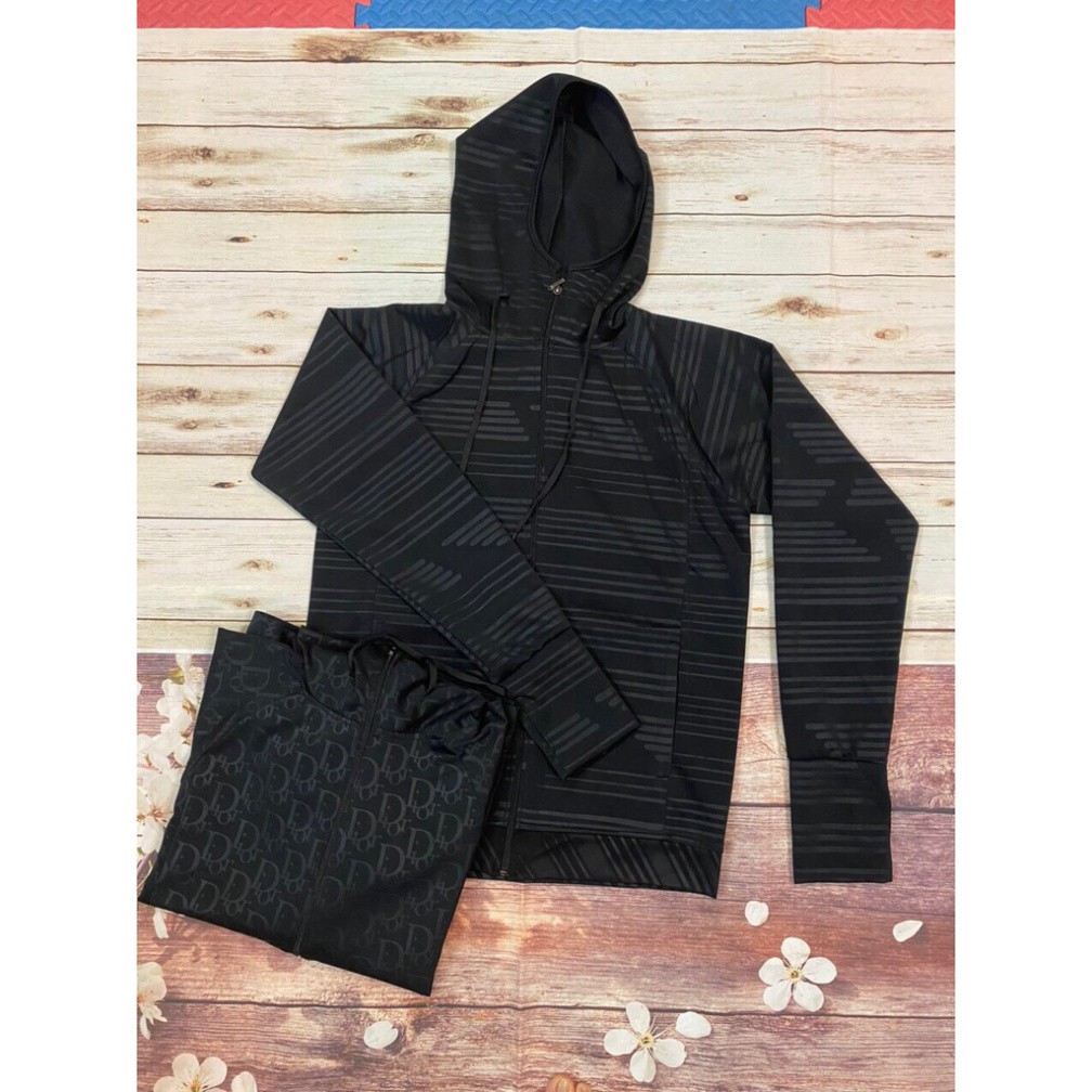 Áo chống nắng nam -chất liệu kim cương sần siêu mát - logo ép decal | BigBuy360 - bigbuy360.vn