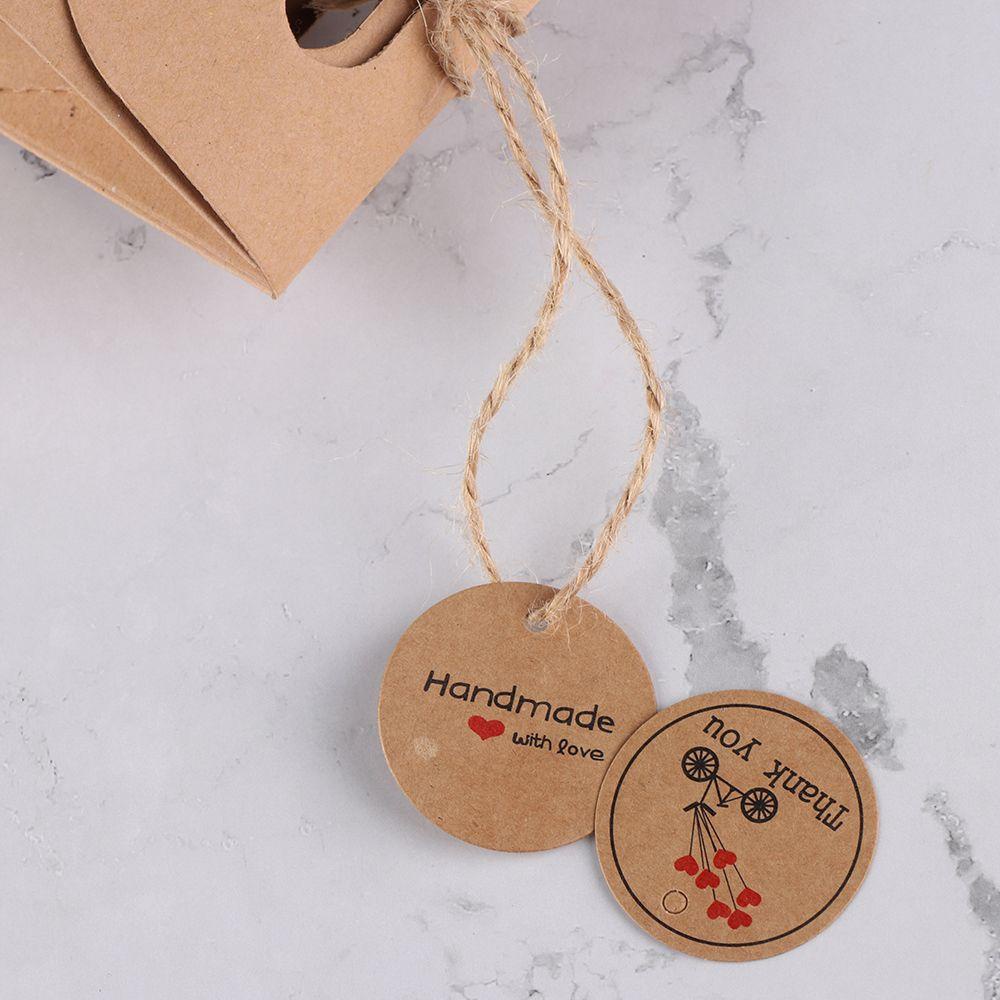 100 Thiệp Mời Đám Cưới Hình Trái Tim Đỏ