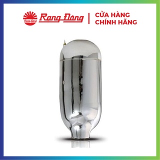 Ruột phích rạng đông, 2l, ruột bình thủy rạng đông, rf2035, rd:2035n1.e, 2035n10.e, 2035n6, 2035st2, 2035n3, 2035n3, rf2