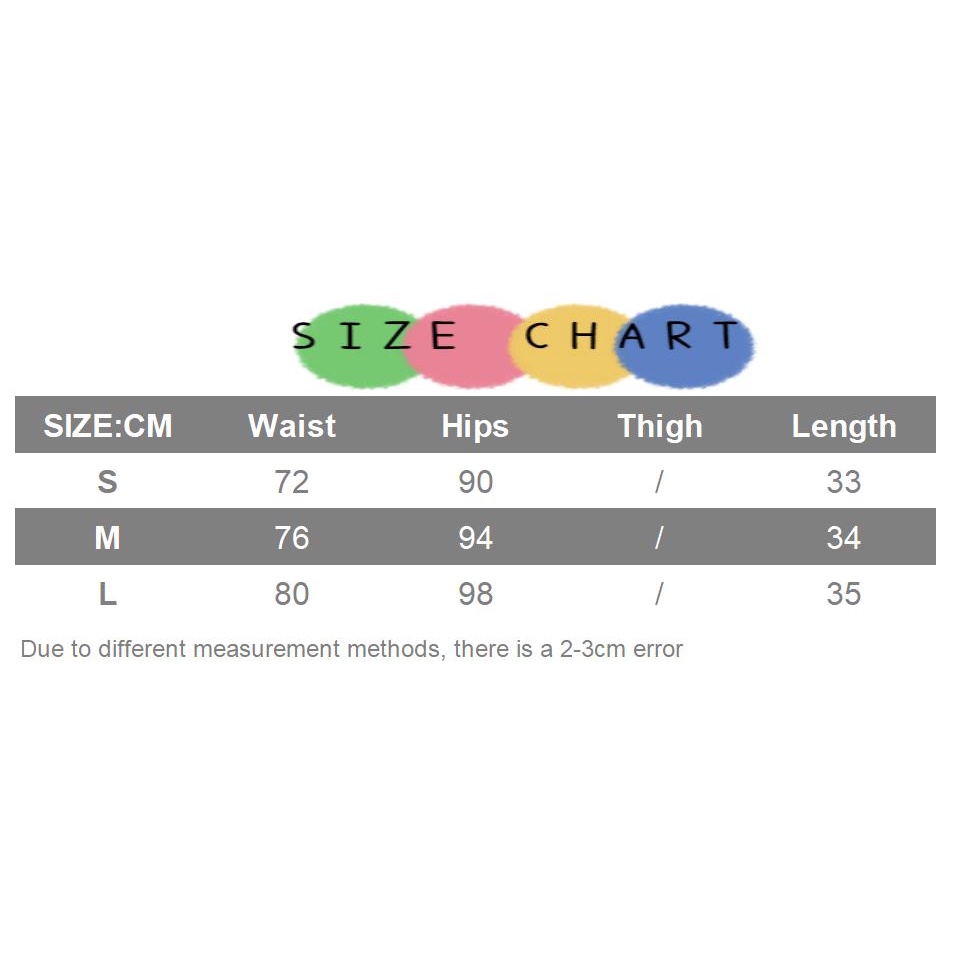 Chân váy jean DUNEA lưng thấp đơn giản thời trang cho nữ