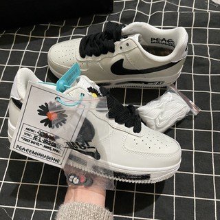 Giày Sneakers Trắng Sơn Đế Cao Cấp Full Size Size Nam Nữ Hottrend 2021 | BigBuy360 - bigbuy360.vn