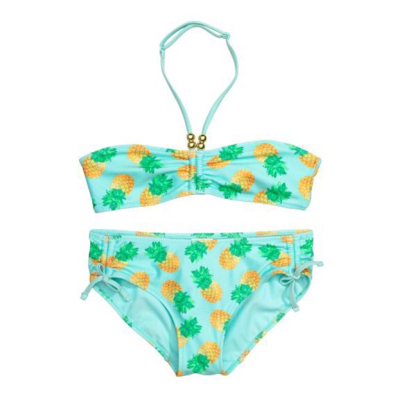 (ảnh thật) Đồ bơi cho bé gái BG39 sz đại 22-45kg Bộ bơi bikini cho bé (hàng dư xịn có sẵn kho) BG42 BG79 BG80 BG82 BG83