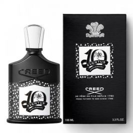 Nước hoa Nam Creed Aventus 10th Anniversary 100ML EDP