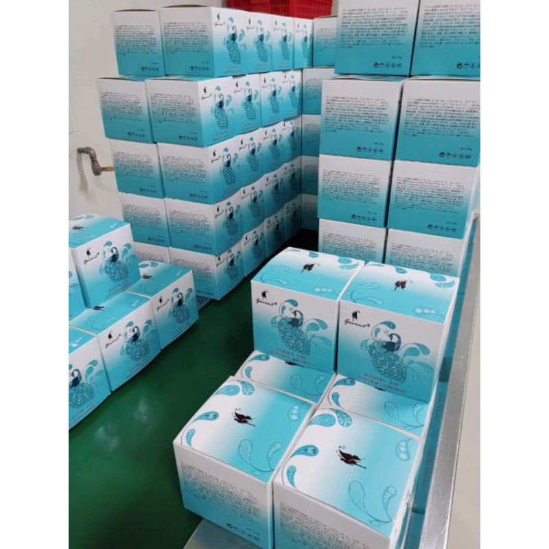Kem Body Govent Cao Cấp Xanh mới | BigBuy360 - bigbuy360.vn
