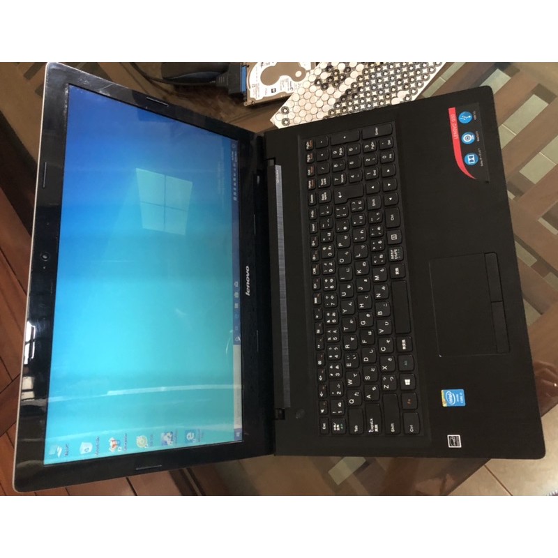 Lenovo G50-70 | BigBuy360 - bigbuy360.vn