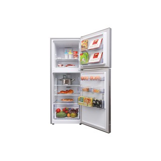 Tủ lạnh Beko RDNT230I50VS 230L
