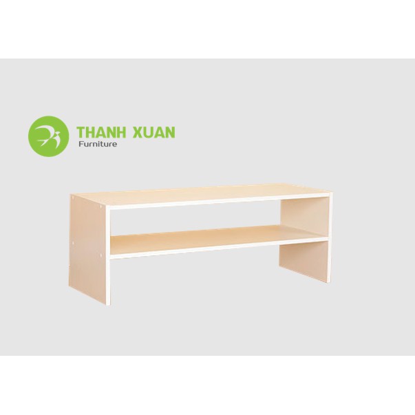 KỆ GỖ MDF - TIỆN LỢI