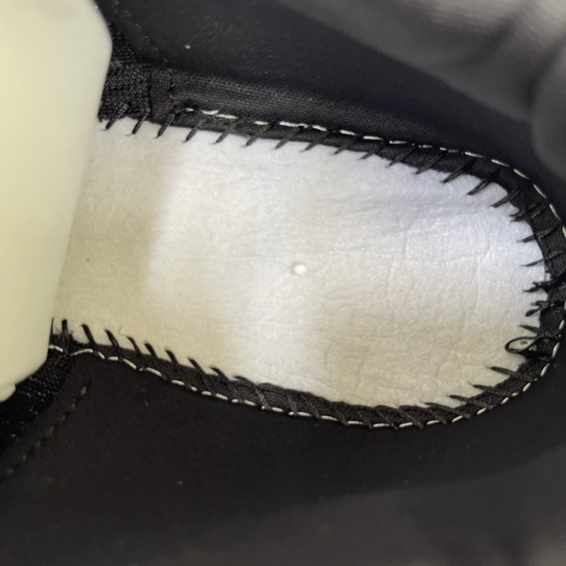 Giày thể thao chạy bộ eqt21, giày sneaker tập gym, ảnh thật hàng cao cấp