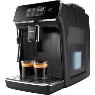 Máy pha cafe tự động Philips EP2221/40
