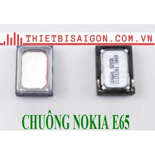 LOA NGOÀI NOKIA E65