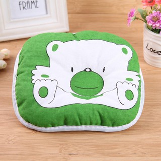 Gối hình gấu dễ thương cho bé