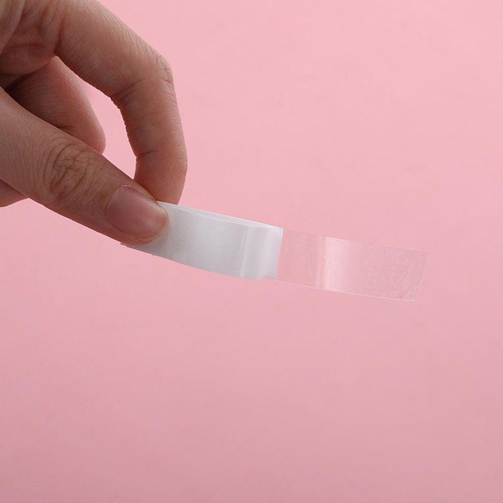 1 / 36 Miếng Dán Cố Định Dây Áo Chống Trượt Chống Chói Tiện Lợi