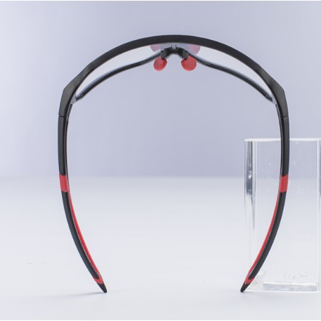 Kính Mát Đi Xe Đạp Chống Tia Uv400 Rockbros 7 Styles Glasses