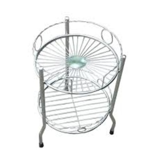 KỆ BÌNH NƯỚC INOX 304 KHÔNG GỈ