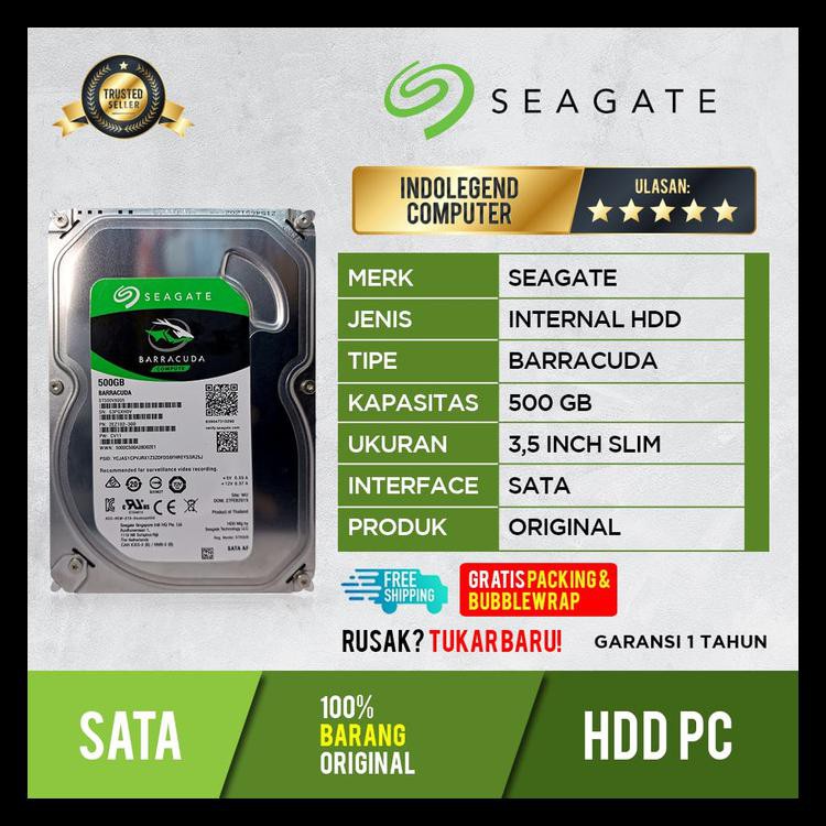 Ổ Cứng Sata 500gb 990 Chất Lượng Cao