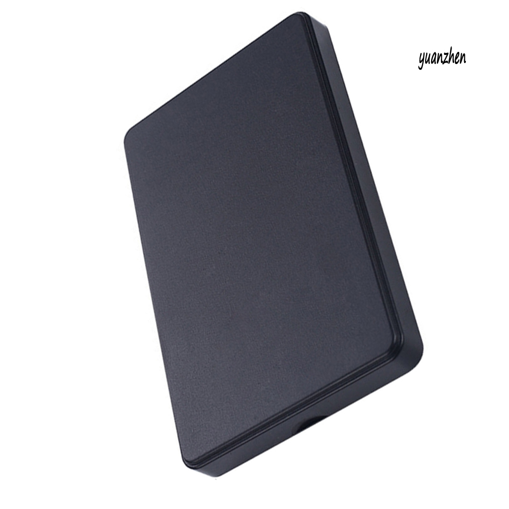 Hộp Đựng Ổ Cứng Ngoài Usb 3.0 5gbps 2.5inch Sata | BigBuy360 - bigbuy360.vn
