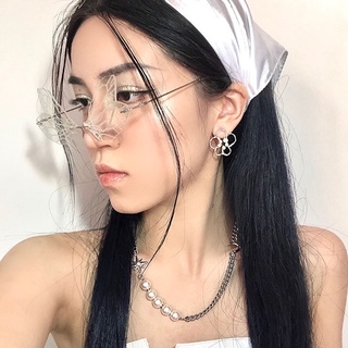 Kính chuồn chuồn
