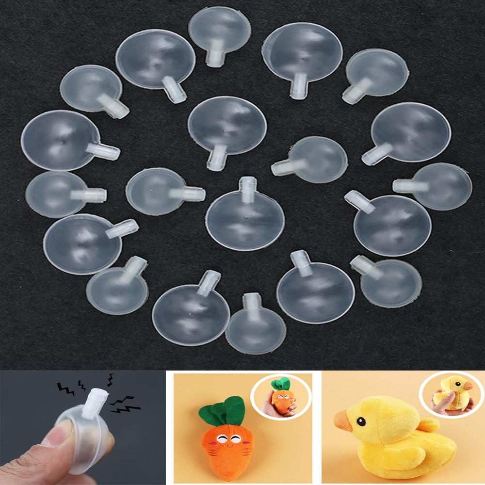 Dụng Cụ Chèn Tiếng Ồn Thay Thế Tiện Dụng Cho Thú Cưng