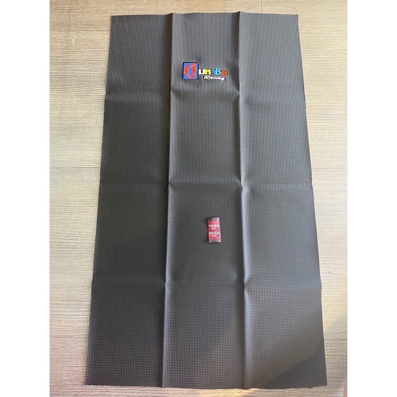 Da yên HT 3D mẫu mới