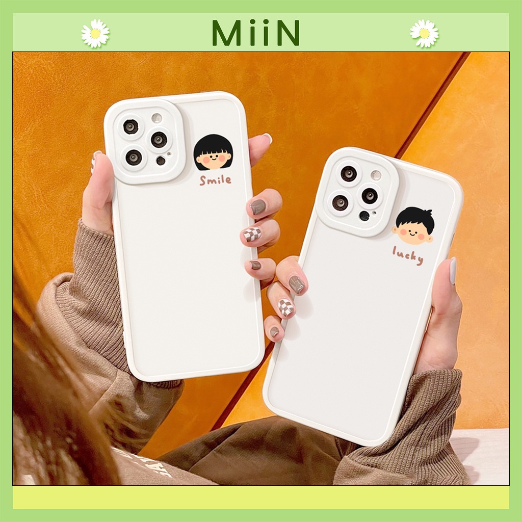 Ốp lưng iphone Tiny Friends 6/6plus/6s/6splus7plus8plus/x/xr/xs/11/12/13/pro/max/plus/promax/Shin/Case/Miin/Shop/awifi