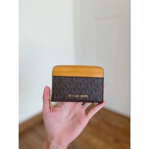 Ví nữ mini mk