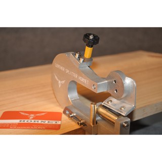 máy lạng mỏng mép da bản f2