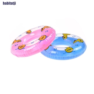 1 phao bơi cho búp bê cỡ 1 / 6