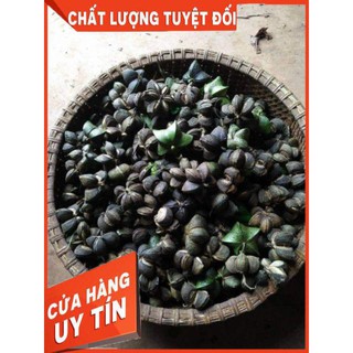 Hạt Sachi Đăk lăk 500g